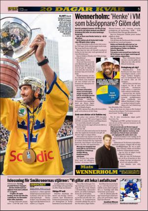 aftonbladet_sport-20190420_000_00_00_005.pdf