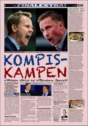 aftonbladet_sport-20190420_000_00_00_006.pdf