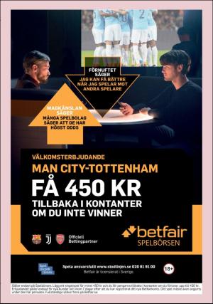 aftonbladet_sport-20190420_000_00_00_007.pdf