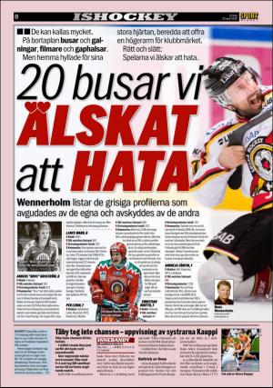 aftonbladet_sport-20190420_000_00_00_008.pdf
