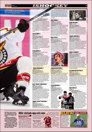 aftonbladet_sport-20190420_000_00_00_009.pdf