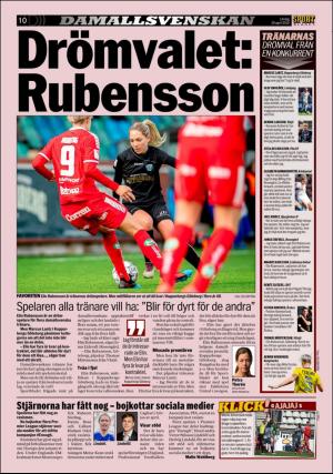 aftonbladet_sport-20190420_000_00_00_010.pdf