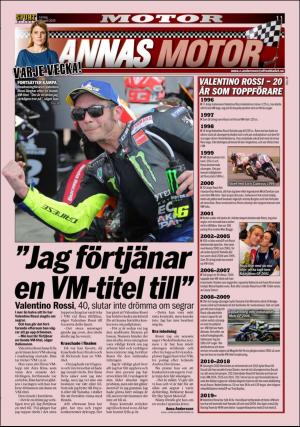 aftonbladet_sport-20190420_000_00_00_011.pdf