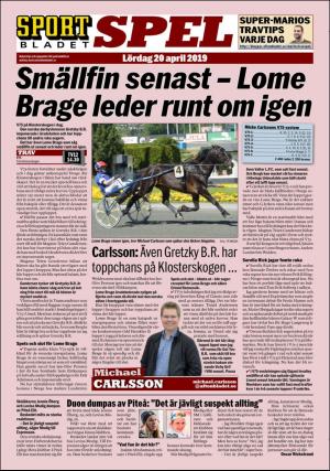 aftonbladet_sport-20190420_000_00_00_012.pdf