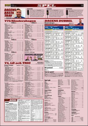aftonbladet_sport-20190420_000_00_00_013.pdf