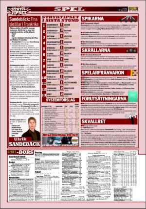 aftonbladet_sport-20190420_000_00_00_014.pdf