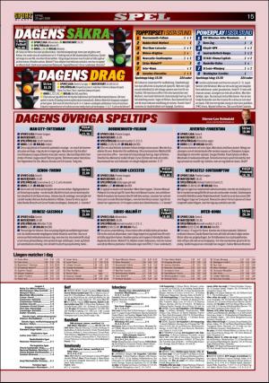 aftonbladet_sport-20190420_000_00_00_015.pdf
