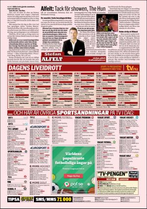 aftonbladet_sport-20190420_000_00_00_016.pdf