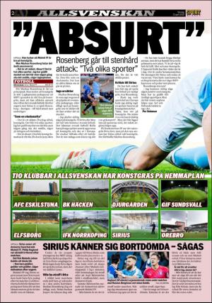 aftonbladet_sport-20190421_000_00_00_002.pdf
