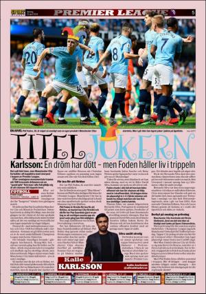 aftonbladet_sport-20190421_000_00_00_005.pdf