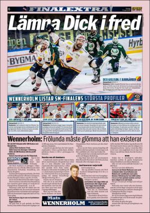 aftonbladet_sport-20190421_000_00_00_006.pdf
