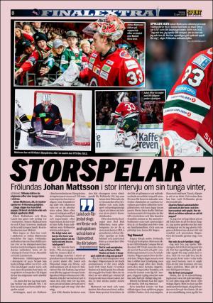 aftonbladet_sport-20190421_000_00_00_008.pdf