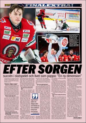 aftonbladet_sport-20190421_000_00_00_009.pdf