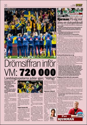 aftonbladet_sport-20190421_000_00_00_010.pdf