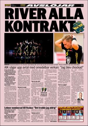 aftonbladet_sport-20190421_000_00_00_011.pdf