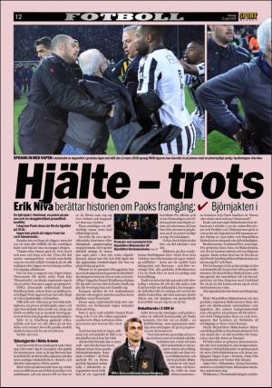 aftonbladet_sport-20190421_000_00_00_012.pdf