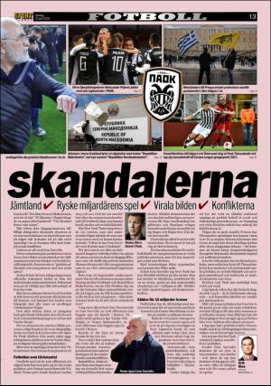 aftonbladet_sport-20190421_000_00_00_013.pdf