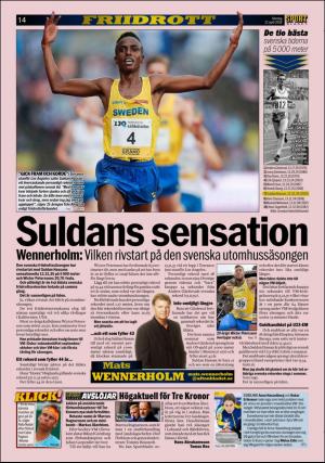 aftonbladet_sport-20190421_000_00_00_014.pdf