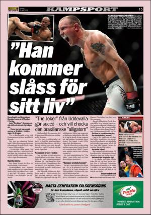 aftonbladet_sport-20190421_000_00_00_015.pdf