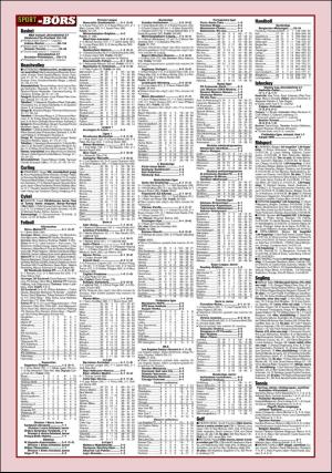 aftonbladet_sport-20190421_000_00_00_016.pdf