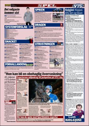 aftonbladet_sport-20190421_000_00_00_017.pdf