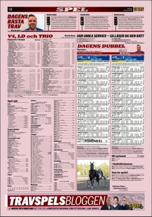 aftonbladet_sport-20190421_000_00_00_018.pdf