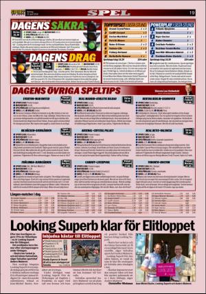aftonbladet_sport-20190421_000_00_00_019.pdf