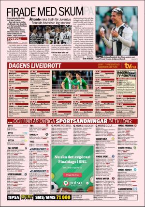 aftonbladet_sport-20190421_000_00_00_020.pdf