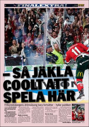 aftonbladet_sport-20190422_000_00_00_002.pdf