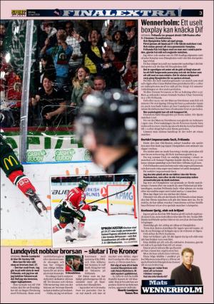 aftonbladet_sport-20190422_000_00_00_003.pdf