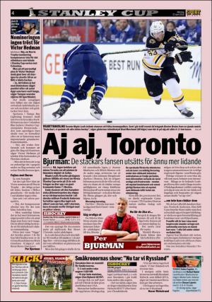 aftonbladet_sport-20190422_000_00_00_004.pdf