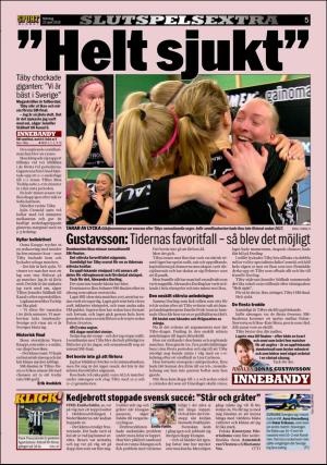 aftonbladet_sport-20190422_000_00_00_005.pdf