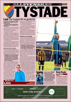 aftonbladet_sport-20190422_000_00_00_006.pdf