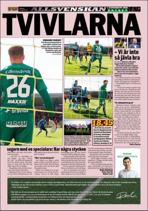 aftonbladet_sport-20190422_000_00_00_007.pdf