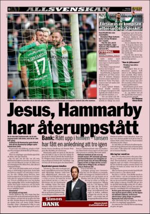 aftonbladet_sport-20190422_000_00_00_008.pdf