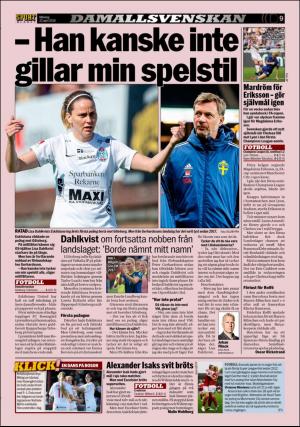 aftonbladet_sport-20190422_000_00_00_009.pdf
