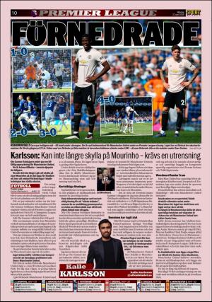 aftonbladet_sport-20190422_000_00_00_010.pdf