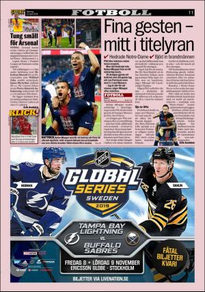 aftonbladet_sport-20190422_000_00_00_011.pdf