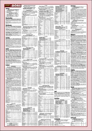 aftonbladet_sport-20190422_000_00_00_012.pdf