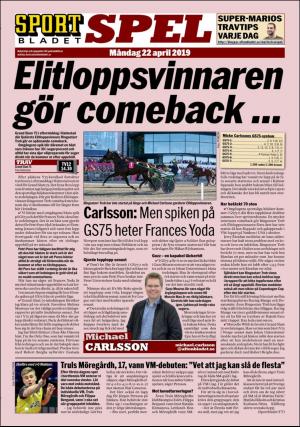 aftonbladet_sport-20190422_000_00_00_013.pdf