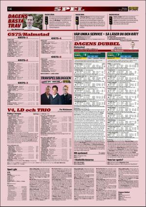 aftonbladet_sport-20190422_000_00_00_014.pdf