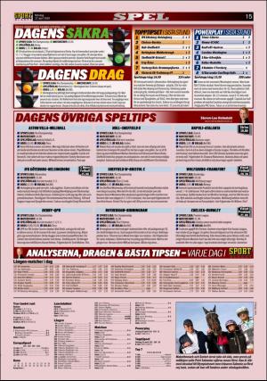 aftonbladet_sport-20190422_000_00_00_015.pdf