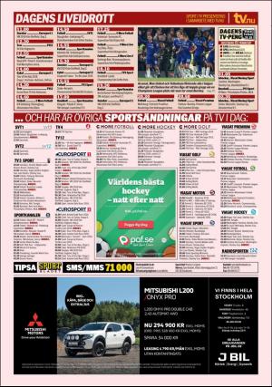 aftonbladet_sport-20190422_000_00_00_016.pdf
