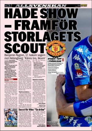 aftonbladet_sport-20190423_000_00_00_002.pdf