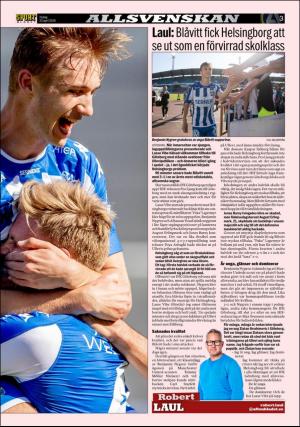aftonbladet_sport-20190423_000_00_00_003.pdf