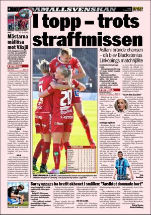 aftonbladet_sport-20190423_000_00_00_004.pdf