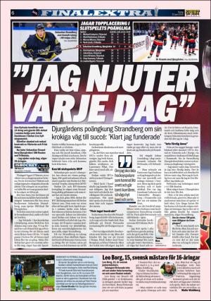 aftonbladet_sport-20190423_000_00_00_006.pdf