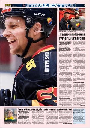 aftonbladet_sport-20190423_000_00_00_007.pdf