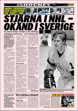 aftonbladet_sport-20190423_000_00_00_008.pdf