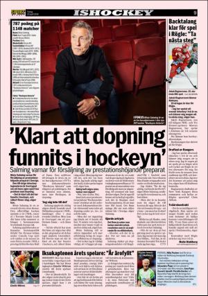aftonbladet_sport-20190423_000_00_00_009.pdf